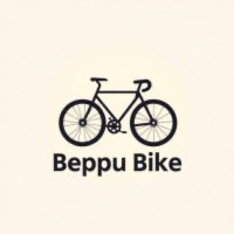 BeppuBike — bike rental in Beppu