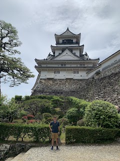Cycle Shikoku — bike rental in Takamatsu