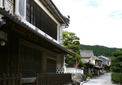 Inocho Tourist Information Center Rental Cycle — bike rental in Ino (Kochi)