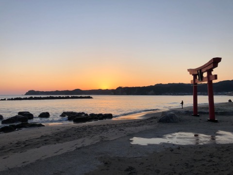 Livelo (The Chiba Bike Tour) — bike rental in Chiba