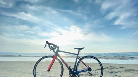 Oga Jitensha (Oga Bicycle) — bike rental in Oga