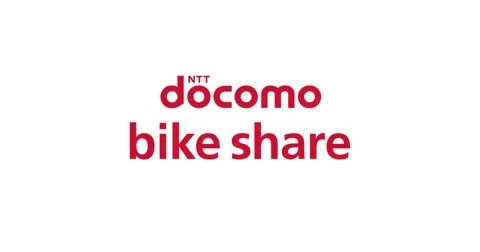 Okinawa CHURA CHARI (docomo bike share) — bike rental in Naha