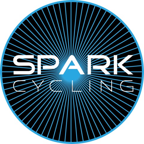 Spark Cycling — bike rental in Sapporo
